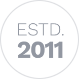 Established 2011